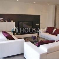 Дом в Испании, Каталония, Багур, 550 кв.м.