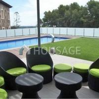 Дом в Испании, Каталония, Багур, 550 кв.м.