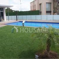 Дом в Испании, Каталония, Багур, 550 кв.м.