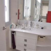 Дом в Испании, Каталония, Багур, 550 кв.м.