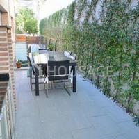 Дом в Испании, Каталония, Багур, 550 кв.м.