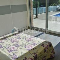 Дом в Испании, Каталония, Багур, 550 кв.м.