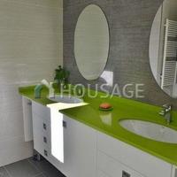 Дом в Испании, Каталония, Багур, 550 кв.м.