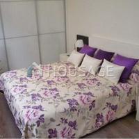 Дом в Испании, Каталония, Багур, 550 кв.м.