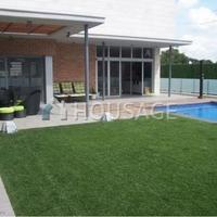 Дом в Испании, Каталония, Багур, 550 кв.м.