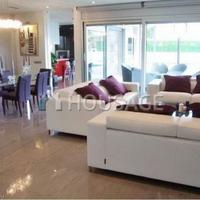 Дом в Испании, Каталония, Багур, 550 кв.м.