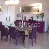 Дом в Испании, Каталония, Багур, 550 кв.м.