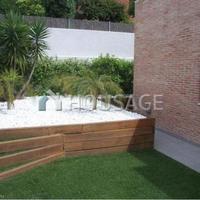 Дом в Испании, Каталония, Багур, 550 кв.м.