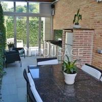 Дом в Испании, Каталония, Багур, 550 кв.м.