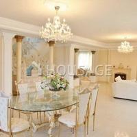 Villa in Spain, Catalunya, Girona, 500 sq.m.