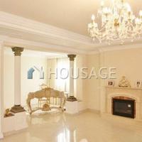 Villa in Spain, Catalunya, Girona, 500 sq.m.