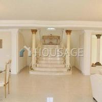 Villa in Spain, Catalunya, Girona, 500 sq.m.