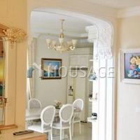 Villa in Spain, Catalunya, Girona, 500 sq.m.