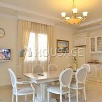 Villa in Spain, Catalunya, Girona, 500 sq.m.