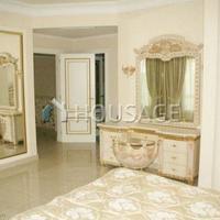 Villa in Spain, Catalunya, Girona, 500 sq.m.