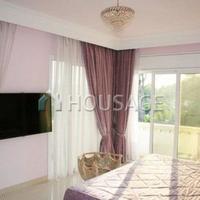 Villa in Spain, Catalunya, Girona, 500 sq.m.