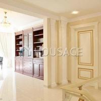 Villa in Spain, Catalunya, Girona, 500 sq.m.