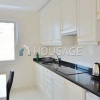 Villa in Spain, Catalunya, Girona, 500 sq.m.