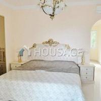 Villa in Spain, Catalunya, Girona, 500 sq.m.