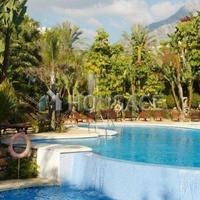 Квартира в Испании, Андалусия, 160 кв.м.