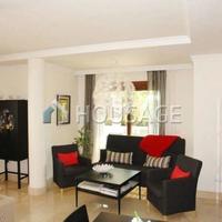 Квартира в Испании, Андалусия, 160 кв.м.