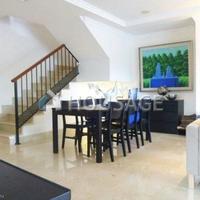 Квартира в Испании, Андалусия, 160 кв.м.