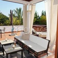 Квартира в Испании, Андалусия, 160 кв.м.