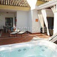 Квартира в Испании, Андалусия, 160 кв.м.