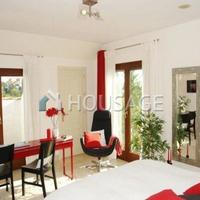 Квартира в Испании, Андалусия, 160 кв.м.