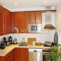 Квартира в Испании, Андалусия, 160 кв.м.