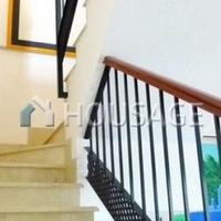 Квартира в Испании, Андалусия, 160 кв.м.