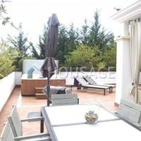 Квартира в Испании, Андалусия, 160 кв.м.