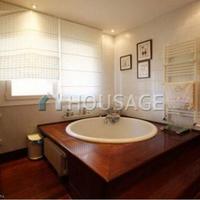 Дом в Испании, Каталония, Багур, 485 кв.м.