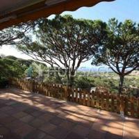 Дом в Испании, Каталония, Багур, 485 кв.м.