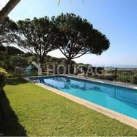 Дом в Испании, Каталония, Багур, 485 кв.м.