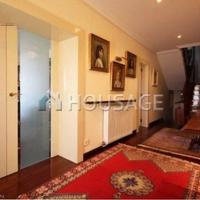 Дом в Испании, Каталония, Багур, 485 кв.м.