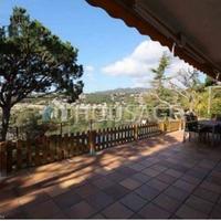 Дом в Испании, Каталония, Багур, 485 кв.м.