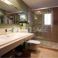 Дом в Испании, Каталония, Багур, 485 кв.м.