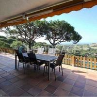 Дом в Испании, Каталония, Багур, 485 кв.м.