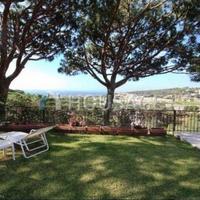 Дом в Испании, Каталония, Багур, 485 кв.м.