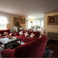 Дом в Испании, Каталония, Багур, 485 кв.м.