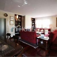 Дом в Испании, Каталония, Багур, 485 кв.м.