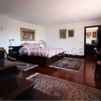 Дом в Испании, Каталония, Багур, 485 кв.м.