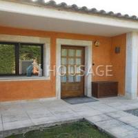 Villa in Spain, Catalunya, Girona, 500 sq.m.