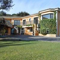 Villa in Spain, Catalunya, Girona, 500 sq.m.