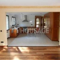 Villa in Spain, Catalunya, Girona, 500 sq.m.