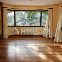 Villa in Spain, Catalunya, Girona, 500 sq.m.