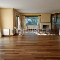 Villa in Spain, Catalunya, Girona, 500 sq.m.