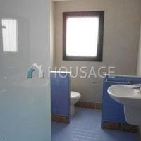 Villa in Spain, Catalunya, Girona, 500 sq.m.