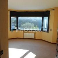 Villa in Spain, Catalunya, Girona, 500 sq.m.